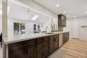 13165 SW Brightwood St, Beaverton, OR 97005 - Photo 8