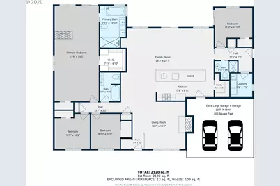 13165 SW Brightwood St, Beaverton, OR 97005 - Photo 40