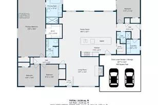 13165 SW Brightwood St, Beaverton, OR 97005 - Photo 40
