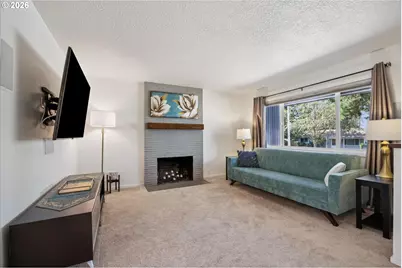13165 SW Brightwood St, Beaverton, OR 97005 - Photo 4