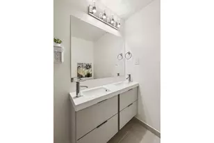 13165 SW Brightwood St, Beaverton, OR 97005 - Photo 30