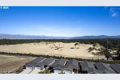 5262 Nopal St, Florence, OR 97439 - Photo 36