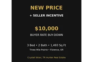 5262 Nopal St, Florence, OR 97439 - Photo 2