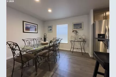 5262 Nopal St, Florence, OR 97439 - Photo 16