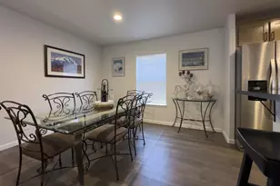 5262 Nopal St, Florence, OR 97439 - Photo 16