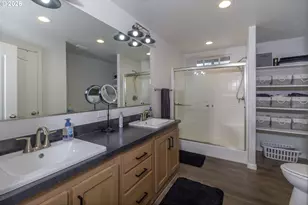 5262 Nopal St, Florence, OR 97439 - Photo 12