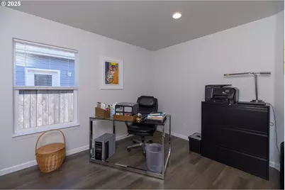 5262 Nopal St, Florence, OR 97439 - Photo 20