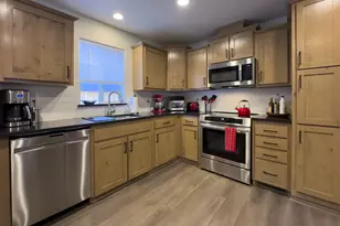 5262 Nopal St, Florence, OR 97439 - Photo 10