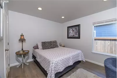5262 Nopal St, Florence, OR 97439 - Photo 18