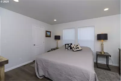 5262 Nopal St, Florence, OR 97439 - Photo 24