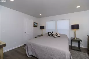 5262 Nopal St, Florence, OR 97439 - Photo 24