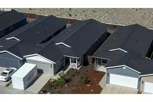 5262 Nopal St, Florence, OR 97439 - Photo 30