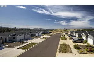 5262 Nopal St, Florence, OR 97439 - Photo 26
