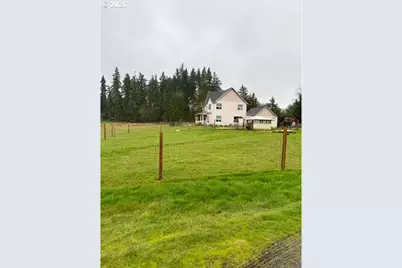 23801 NE 37th Ave, Ridgefield, WA 98642 - Photo 1