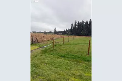 23801 NE 37th Ave, Ridgefield, WA 98642 - Photo 2