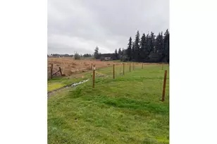 23801 NE 37th Ave, Ridgefield, WA 98642 - Photo 2