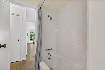 4116 NE Hazelfern Pl, Portland, OR 97232 - Photo 22