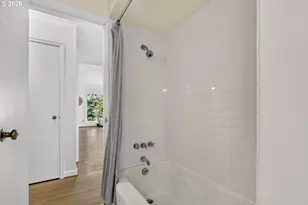 4116 NE Hazelfern Pl, Portland, OR 97232 - Photo 22