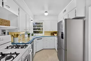 4116 NE Hazelfern Pl, Portland, OR 97232 - Photo 12