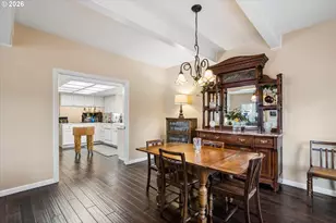 599 Wimbledon Ct, Eugene, OR 97401 - Photo 8