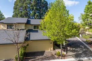 599 Wimbledon Ct, Eugene, OR 97401 - Photo 32