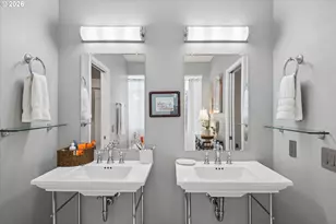 599 Wimbledon Ct, Eugene, OR 97401 - Photo 30