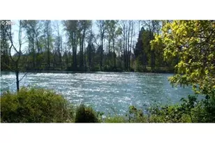 599 Wimbledon Ct, Eugene, OR 97401 - Photo 40