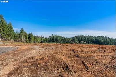 0 NW Jahnke Dr #Lot 3, McMinnville, OR 97128 - Photo 8