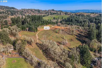 0 NW Jahnke Dr #Lot 3, McMinnville, OR 97128 - Photo 6