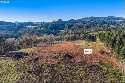 0 NW Jahnke Dr #Lot 3, McMinnville, OR 97128 - Photo 4