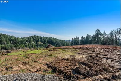 0 NW Jahnke Dr #Lot 3, McMinnville, OR 97128 - Photo 10