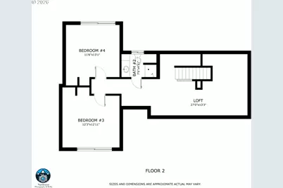 139 S 15th St, Cottage Grove, OR 97424 - Photo 48