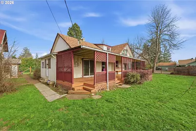 139 S 15th St, Cottage Grove, OR 97424 - Photo 40