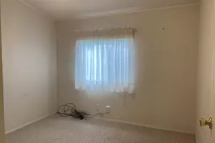 98042 W Benham Ln, Brookings, OR 97415 - Photo 28