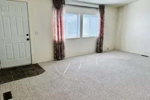 98042 W Benham Ln, Brookings, OR 97415 - Photo 12