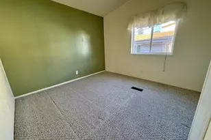 98042 W Benham Ln, Brookings, OR 97415 - Photo 26