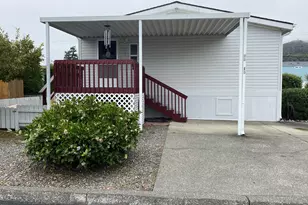 98042 W Benham Ln, Brookings, OR 97415 - Photo 10