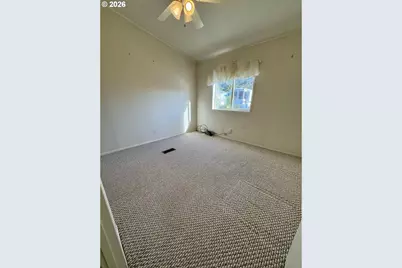 98042 W Benham Ln #15, Brookings, OR 97415 - Photo 24