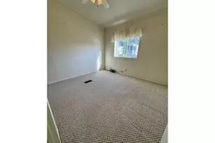 98042 W Benham Ln, Brookings, OR 97415 - Photo 24