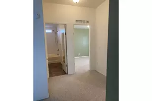 98042 W Benham Ln, Brookings, OR 97415 - Photo 24