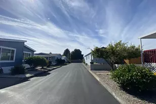 98042 W Benham Ln, Brookings, OR 97415 - Photo 34