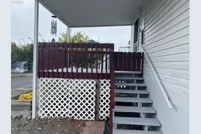 98042 W Benham Ln #15, Brookings, OR 97415 - Photo 10