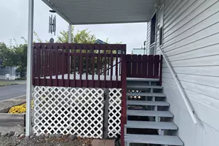 98042 W Benham Ln, Brookings, OR 97415 - Photo 10