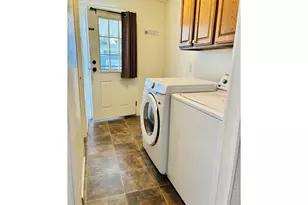 98042 W Benham Ln, Brookings, OR 97415 - Photo 20