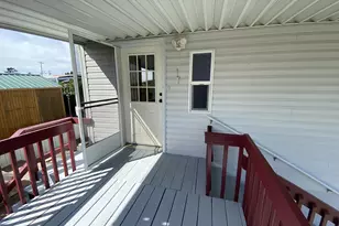 98042 W Benham Ln, Brookings, OR 97415 - Photo 12