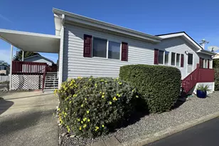 98042 W Benham Ln, Brookings, OR 97415 - Photo 2