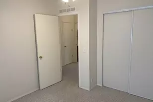 98042 W Benham Ln, Brookings, OR 97415 - Photo 30