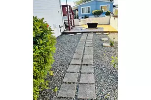 98042 W Benham Ln, Brookings, OR 97415 - Photo 6