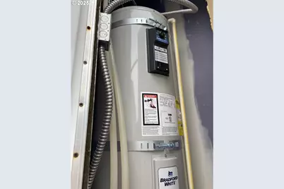 98042 W Benham Ln #15, Brookings, OR 97415 - Photo 30