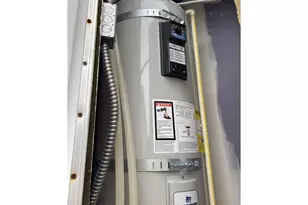 98042 W Benham Ln, Brookings, OR 97415 - Photo 30